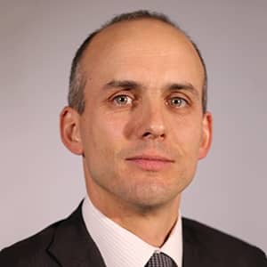 Giulio Federico