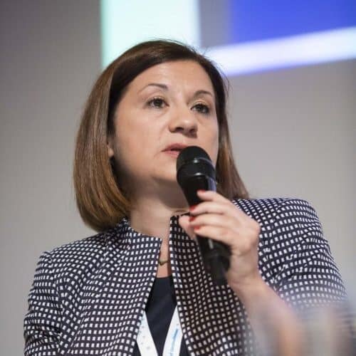 Assya Kavrakova