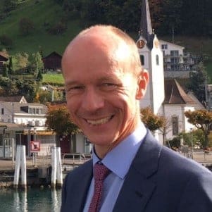 Herald Ruijters