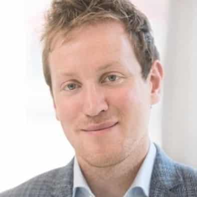 Owen Bennett