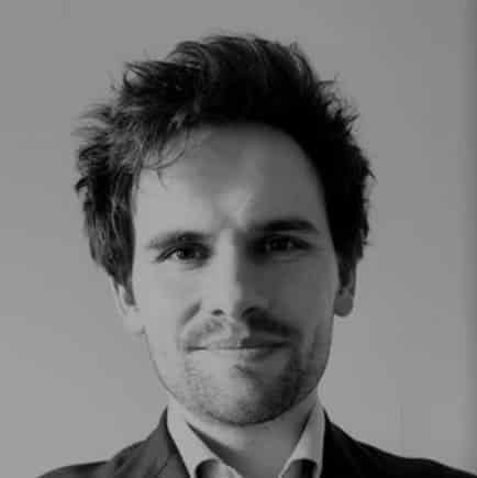 Alexandre Biard