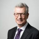Stephan NETZLE