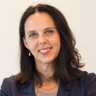 Ursula Pachl