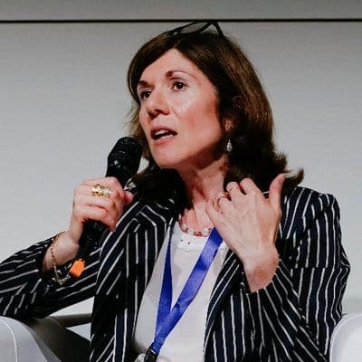 Anna Colucci
