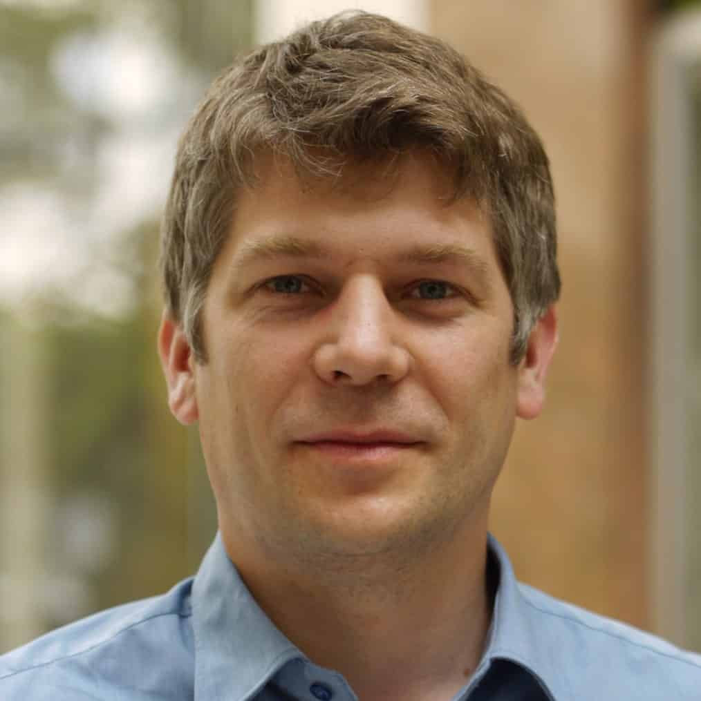 Gábor Koltay