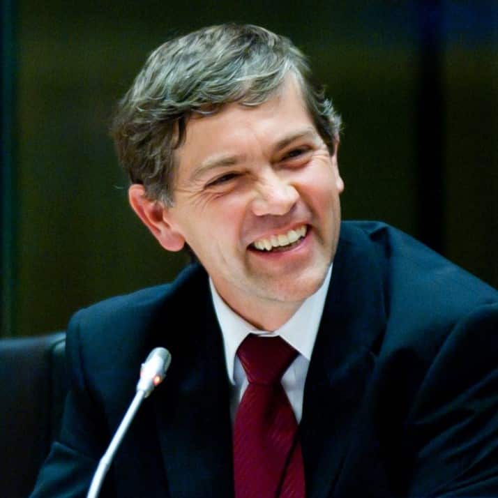 Libor Lochman
