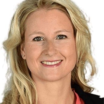 Susanne Rompel