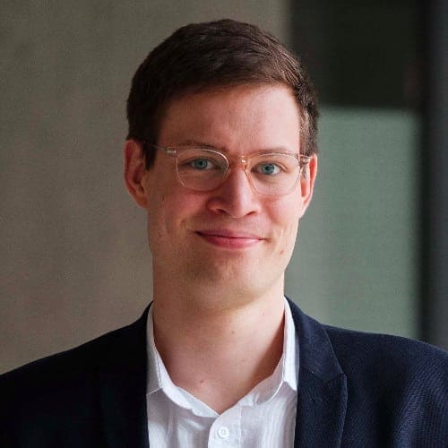 Eike Gräf
