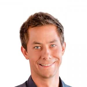 Jeremy Rollinson