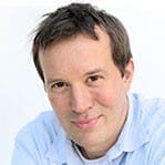 Kyle Andeer