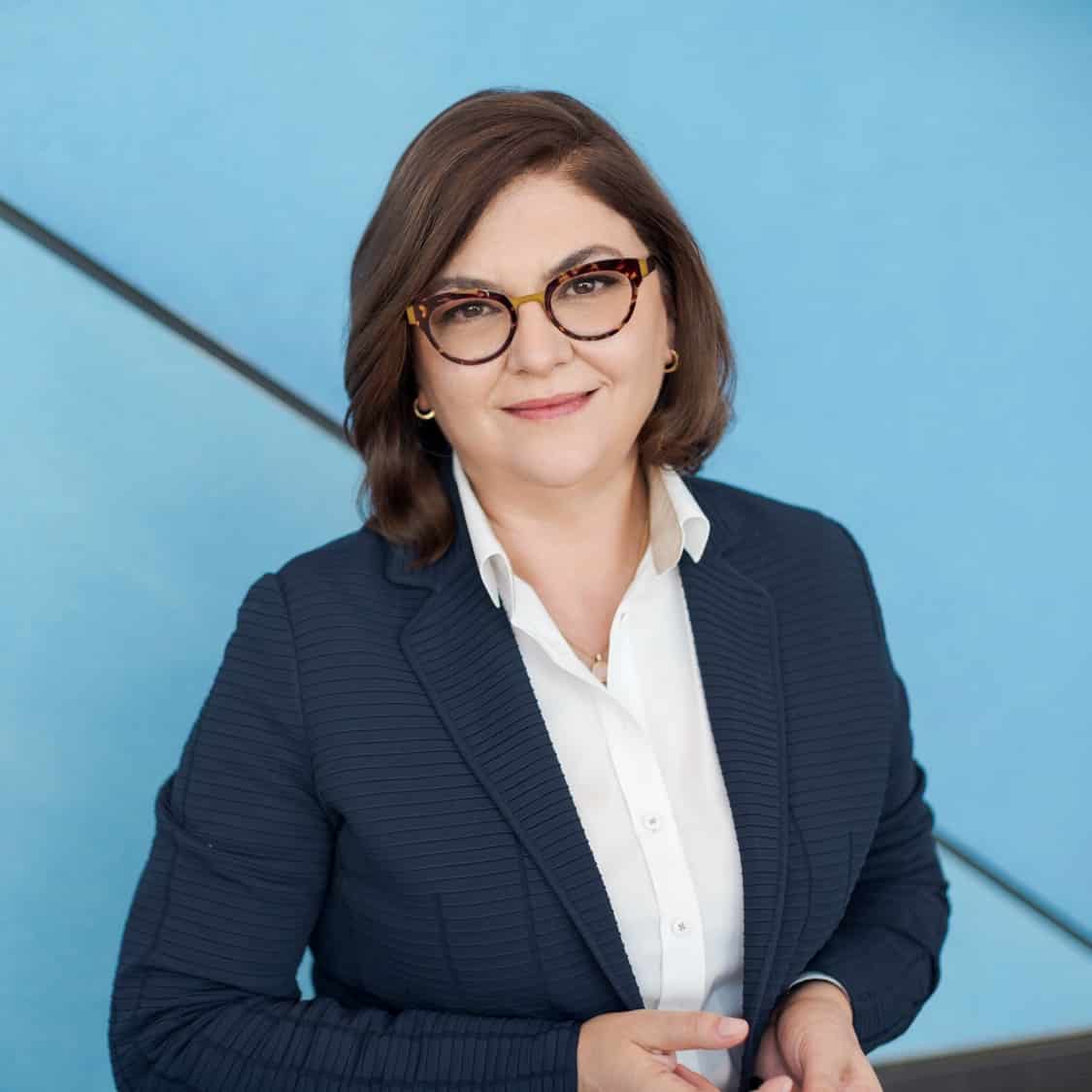 Adina Vălean