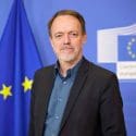 Werner STENGG